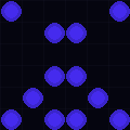 147.0.84.135