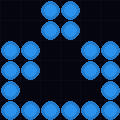 147.0.84.138