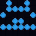 147.0.84.139