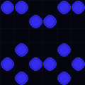 147.0.84.140
