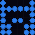 147.0.84.143