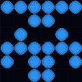 147.0.84.144