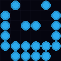 147.0.84.145