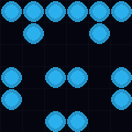 147.0.84.146