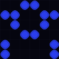 147.0.84.147