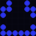 147.0.84.148