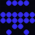 147.0.84.15