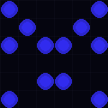147.0.84.151