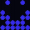 147.0.84.152