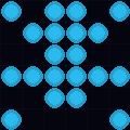 147.0.84.153