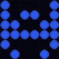 147.0.84.155