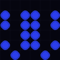 147.0.84.156
