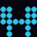 147.0.84.157