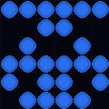 147.0.84.158