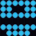 147.0.84.160