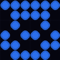 147.0.84.162