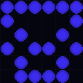 147.0.84.163