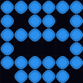 147.0.84.164