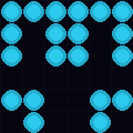 147.0.84.165