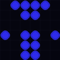 147.0.84.167
