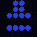 147.0.84.168