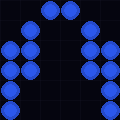 147.0.84.169