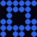 147.0.84.17