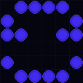 147.0.84.170