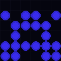 147.0.84.171