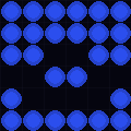 147.0.84.172