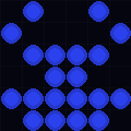 147.0.84.175