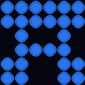 147.0.84.179