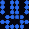 147.0.84.181