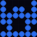 147.0.84.182