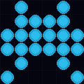 147.0.84.190