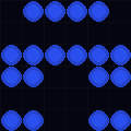 147.0.84.192