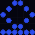 147.0.84.195