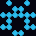 147.0.84.196