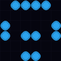 147.0.84.197
