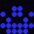 147.0.84.199