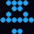 147.0.84.2