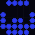 147.0.84.20