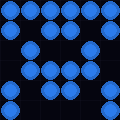 147.0.84.200