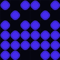 147.0.84.201