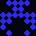 147.0.84.202