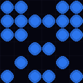 147.0.84.203