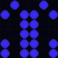 147.0.84.204