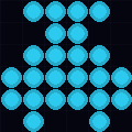 147.0.84.207