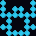 147.0.84.208