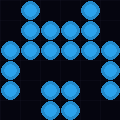 147.0.84.209